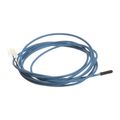 Product Image of Temperature Sensor, 28900310