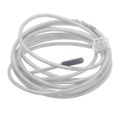Product Image of 93" with Molex Thermistor Assembly (White), 28900311