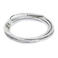 Product Image of Universal Sensor, 28902301