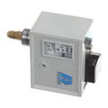 Product Image of Pressure Control - Fan Cycling, 28906701