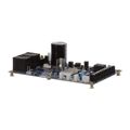 Product Image of Beacon Ii Cont Board, 28910103