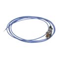 Product Image of Pressure Control, 28911101
