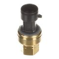Product Image of 300 Psia Pressure Transducer, 28911202