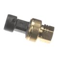 Product Image of Transducer, 28911204