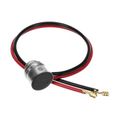 Product Image of Heater LIM, 28911301
