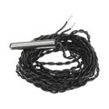 Product Image of Replacement Sensor, ERC-2 Control PRO3, 28912101