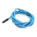 Product Image of Defrost Temperature Sensor, 28913701