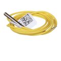 Product Image of Thermistor Room Temperature Yellow, 28913703