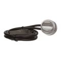 Product Image of Thermostat Heater Limit, 28917401