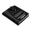 Product Image of Control Remote Unit Interface, 28918201S