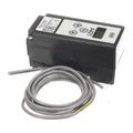 Product Image of A419 Temperature Controller, 120/240 VAC, 28963201