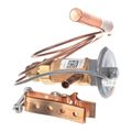 Product Image of Thermo Expansion Valve/TXV VAK08AG, 29300013