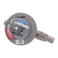 Product Image of 5/8" 100 Lbs. HD R Control, 2930625