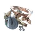 Product Image of Expansion Valve, 29311019