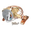 Product Image of Valve-Expansion 404A 1/2 7/8 SSE, 29311106