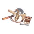Product Image of Thermal Expansion Valve, 29311411