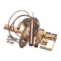 Product Image of TXV, 29311510