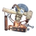 Product Image of Thermal Expansion Valve R404A, 29311803