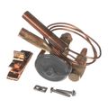 Product Image of Thermal Expansion Valve, 29311804