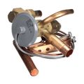 Product Image of Thermal Expansion Valve, 29311805