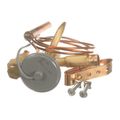 Product Image of Valve-Expansion Bbive-1/3-C 3/8X1/2ODF, 29311808