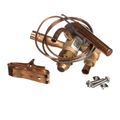 Product Image of Heatcraft TXV, 29311816