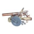 Product Image of Thermal Expansion Valve, 29311817
