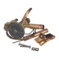 Product Image of Thermal Expansion Valve, 29311818