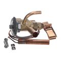 Product Image of Thermal Expansion Valve, 29311827
