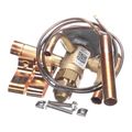 Product Image of Expansion Valve, 29311828