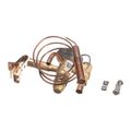 Product Image of Thermal Expansion Valve, 29311829