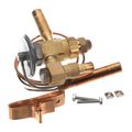 Product Image of Thermal Expansion Valve, 29311830