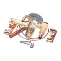 Product Image of Valve  Expansion BBIDE-2-1/2-ZP 3/8" x 1/2" OD, 29311843