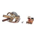 Product Image of Expansion Valve/TXV Kit, 1-1/2 Ton, 29311852