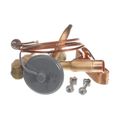 Product Image of Valve-Expansion Bbide, 29311858