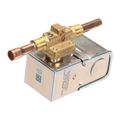 Product Image of Solenoid Valve, 29318018