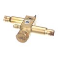 Product Image of Valve, 29318102