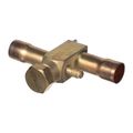 Product Image of Valve, 29318104