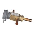 Product Image of Valve-HD PRS LAC-4-100 3/8" ODF, 29325302