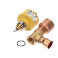 Product Image of Valve-Exp 22mm x 35mm E3V55ASTE0, 29326601