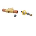 Product Image of Expansion Valve/TXV, 35mm x 35m, E6VB2ASTE0, 29326701