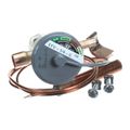 Product Image of EFV 1/5" C Expansion Valve, 29341701