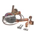 Product Image of Thermal Expansion Valve, 29341705