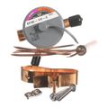 Product Image of EFSE-1/2-C Expansion Valve, 29341712