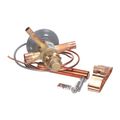 Product Image of Expansion Valve, 29341801