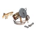 Product Image of Expansion Valve, 29341802