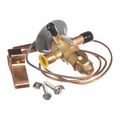 Product Image of Expansion Valve, 29341804