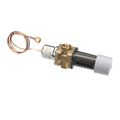 Product Image of Water Valve 1/2" V46AB1, 2935028