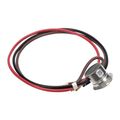 Product Image of Defrost Termination, 30101301