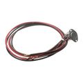Product Image of Defrost Termination Control, 30101801